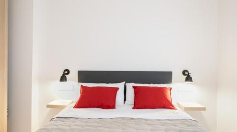 Photo 3 of Apartment to rent in Sants-Badal,  Barcelona Capital