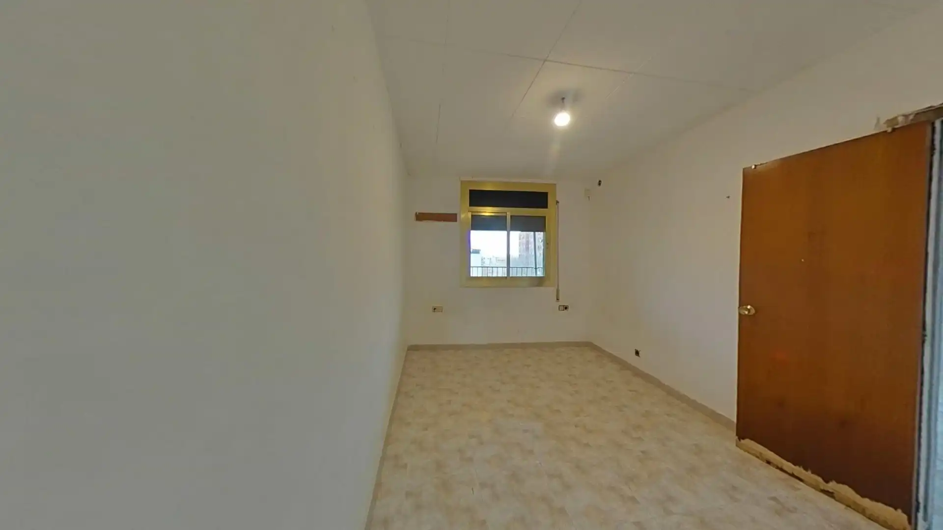 Wohnung zum Verkauf in calle Sirius, imagen 12