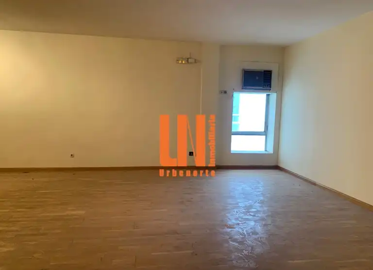 Office space with lift for sale in Centro, imagen 10