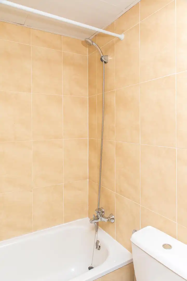Wohnung mit Pool zum Verkauf in VICENTE CARBALLAL 4, imagen 21
