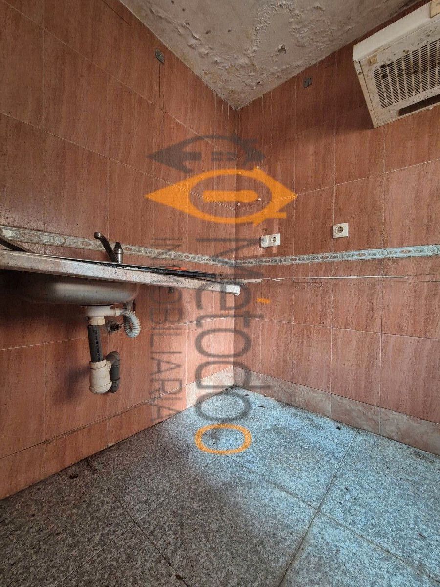 Flat for sale in Calle Pegaso, Los Pájaros