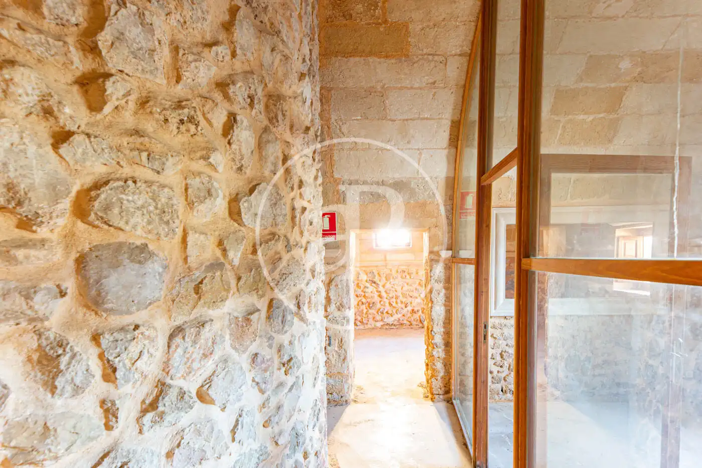 Casa o chalet en venta en Sant Llorenç des Cardassar con Aire acondicionado, Calefacción y Terraza
