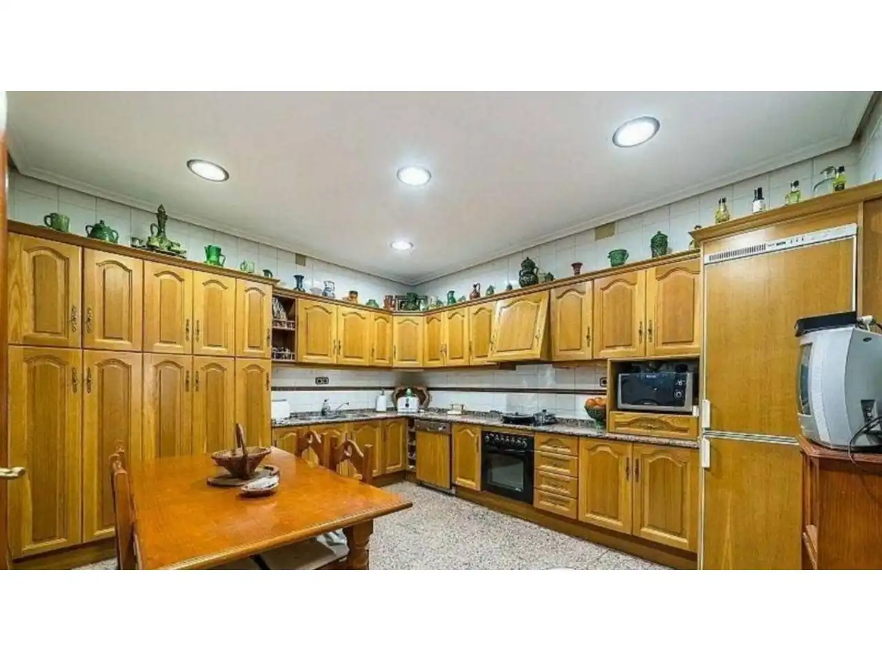 House with garden for sale in Úbeda, imagen 15
