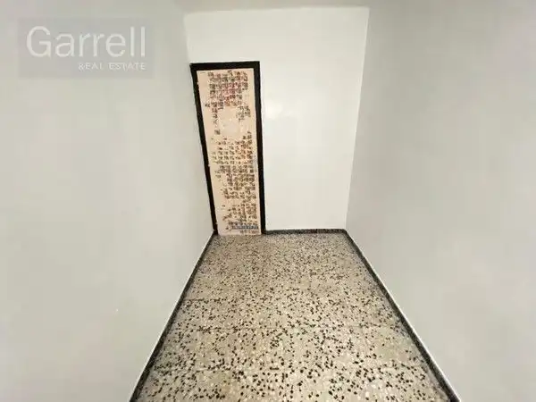 Flat for sale in CL ESTADI DE L'  Es: Pl: Pt:
 MATARO (BARCELONA), imagen 10