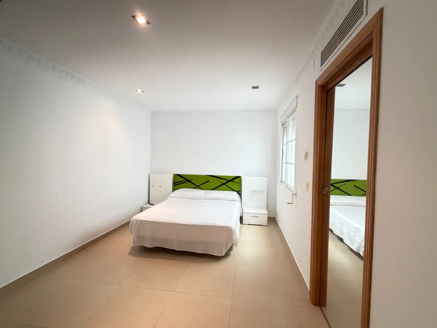 Bungalow for sale in Carlet, imagen 13