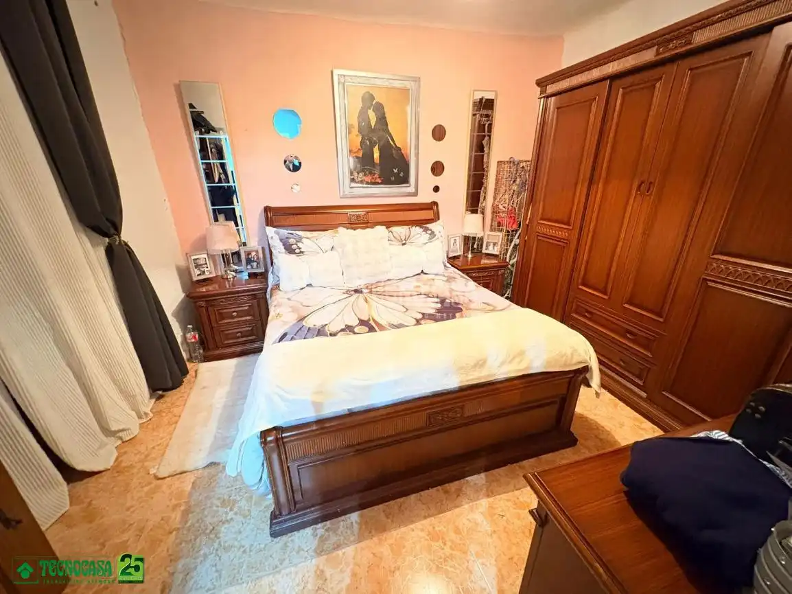 Wohnung zum Verkauf in Miguelturra, imagen 7