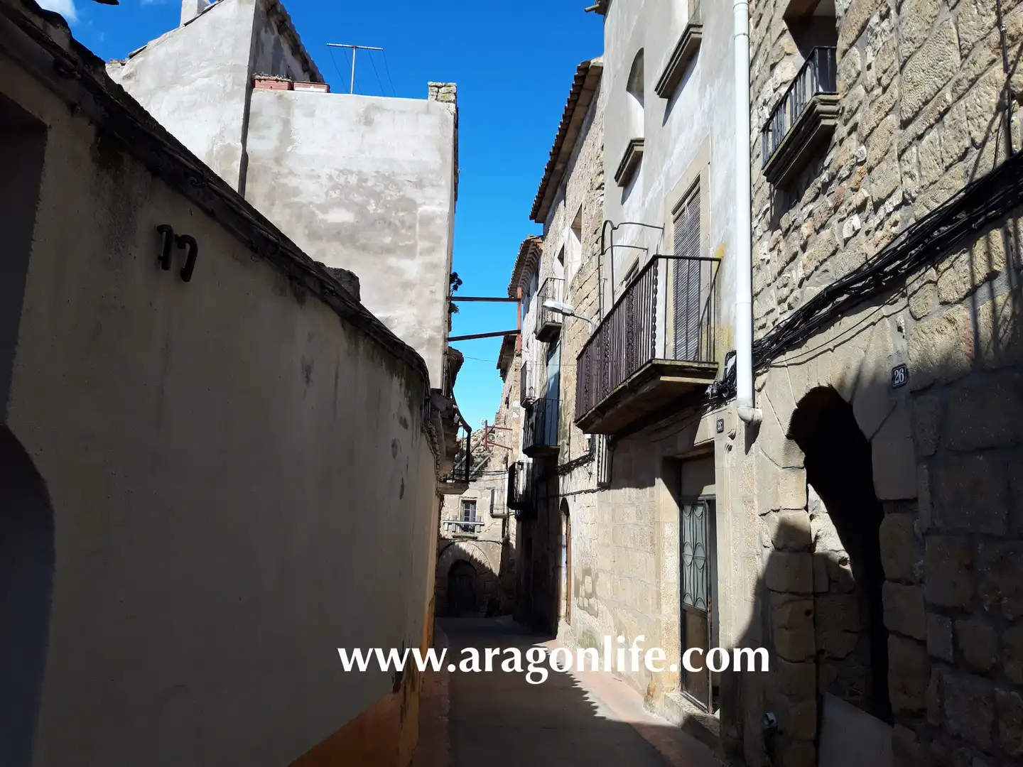 Maison avec terrasse à vendre à Calle Aire 28, imagen 4