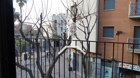 Foto 4 de Piso de alquiler en Centre, Viladecans