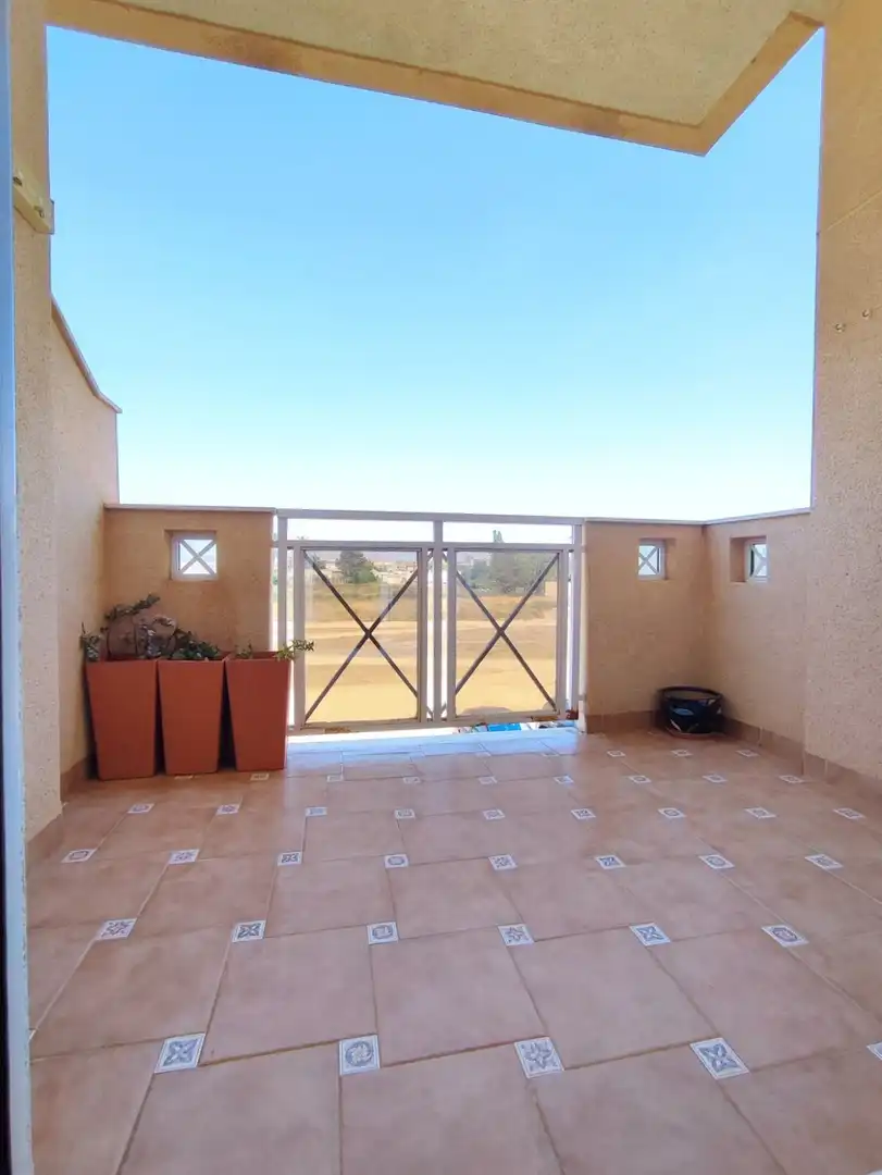 Appartement compact avec ascenseur à vendre à Los Peñascos - El Salero - Los Imbernones, imagen 45