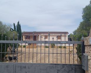 Finca rústica en venda a Portocolom