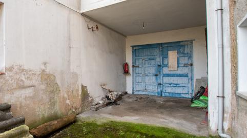 Foto 2 de Casa adosada en venda a Villaviciosa - Cl Jesús de la Piedra, Villaviciosa - Amandi, Villaviciosa