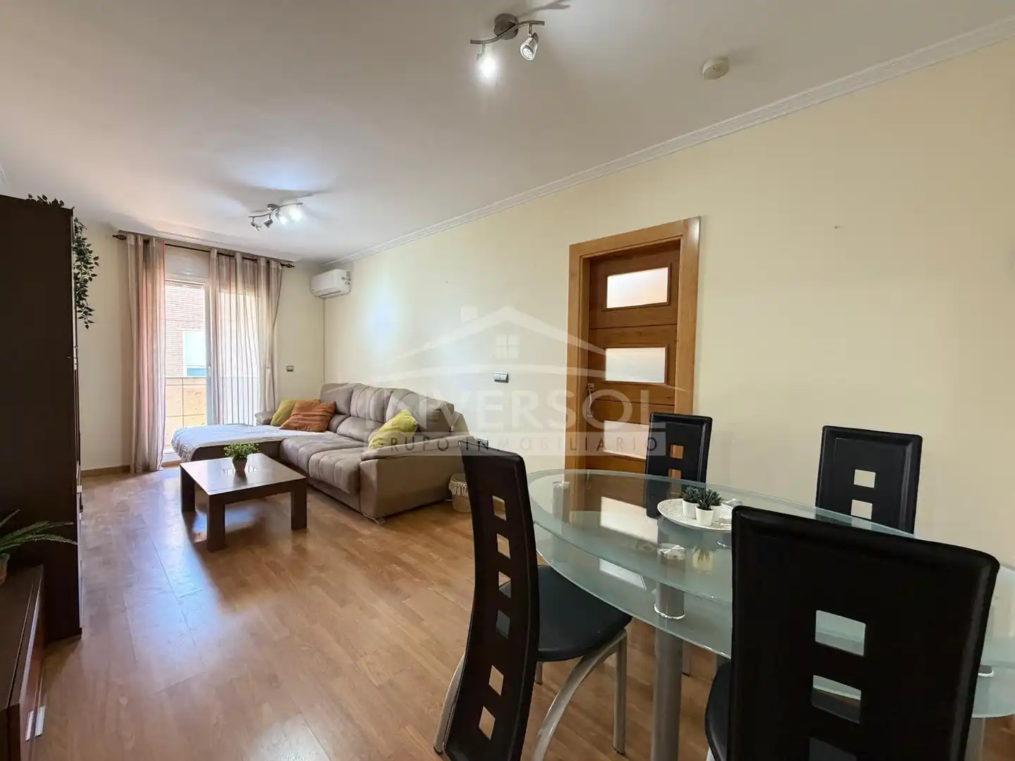 Appartement avec ascenseur à vendre à Calle Colombia 52, imagen 9