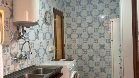 Foto 4 de Piso en venta en Plaza San Francisco, San Antonio, Ávila Capital