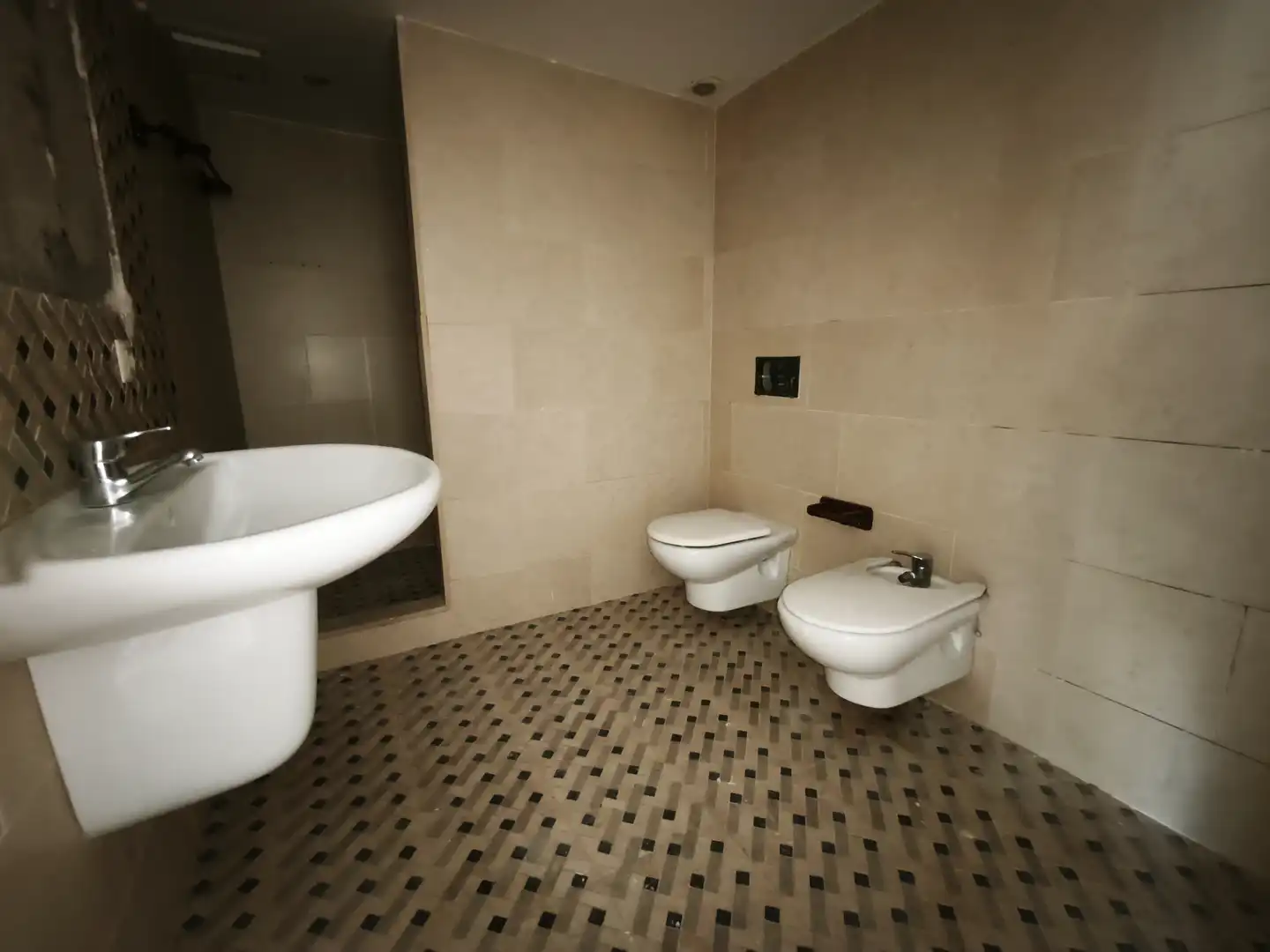 Apartment for sale in Vilafortuny - Cap de Sant Pere, imagen 15