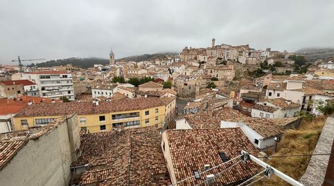 Foto 2 de Casa o xalet en venda a Los Tiradores, Cuenca Capital