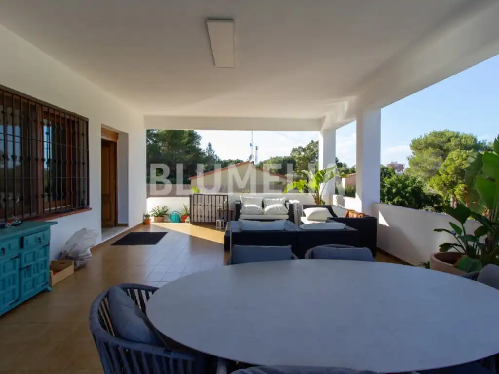Maison avec piscine à vendre à Calle Rigel, imagen 15