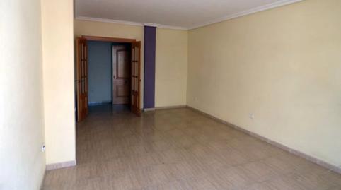 Photo 4 of Flat for sale in Avenida del Oasis, Santo Domingo, El Ejido