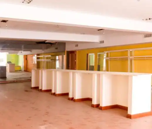 Local comercial en venta en MANUEL PÁEZ XARAMILLO, imagen 21