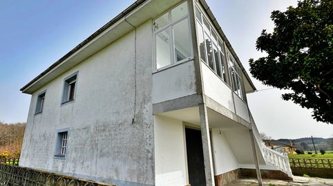 Foto 4 de Casa o chalet en venta en Cospeito, Lugo