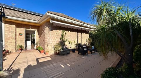 Photo 2 of Houses for sale in El Esparragal, Murcia Capital