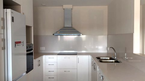 Foto 3 von Wohnung zur Miete in La Palma, Vila-sana, Lleida