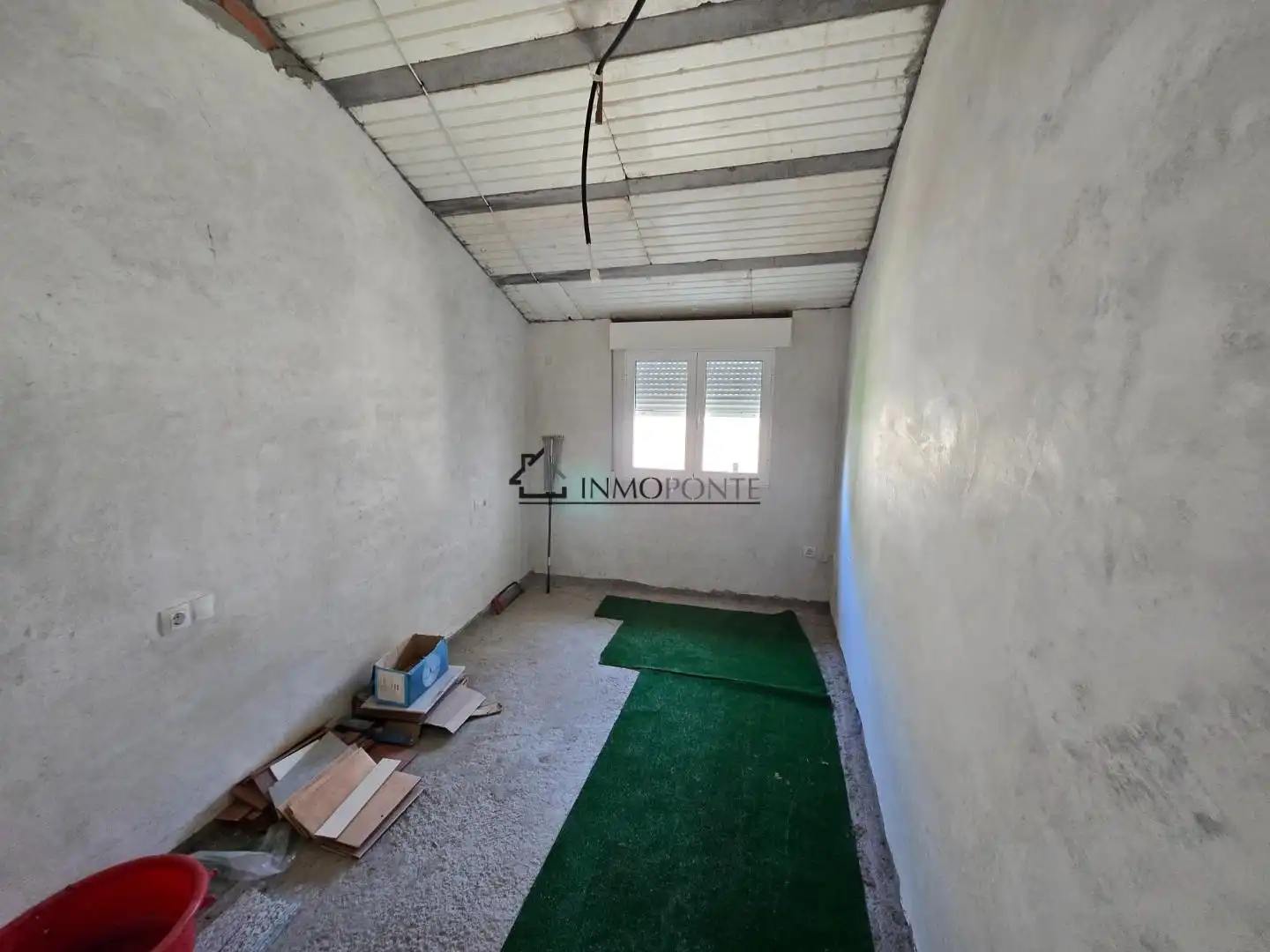 Maison mitoyenne avec terrasse à vendre à Forcarei, imagen 23