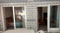 Attic for sale in Guardamar del Segura  with Air Conditioner and Terrace