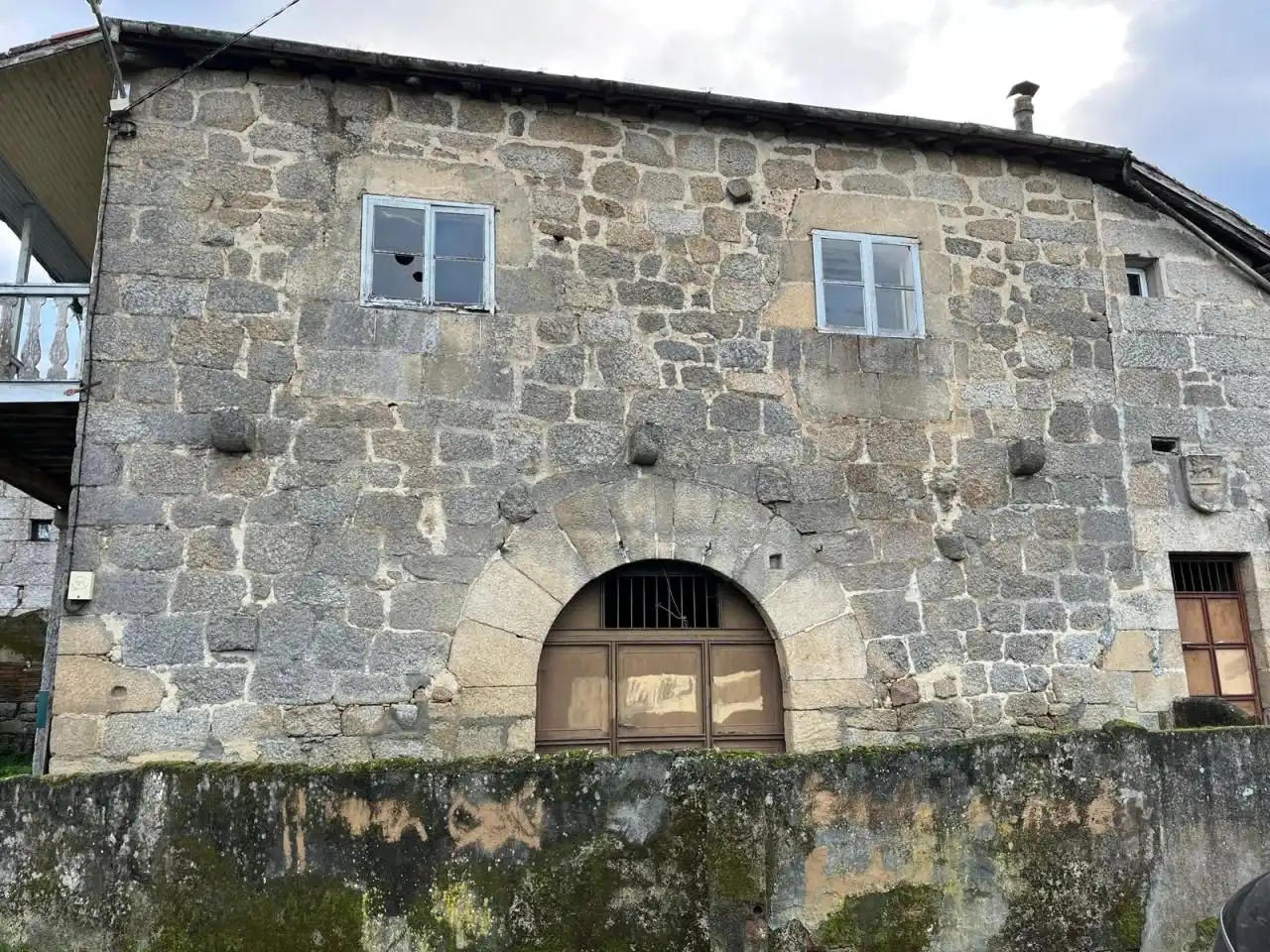 Maison avec terrasse à vendre à Barbadás, imagen 9