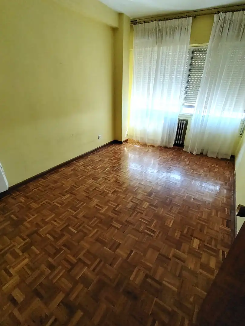 Appartamento con terrazza in vendita a Centro, imagen 5