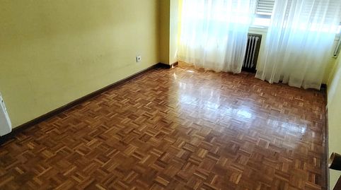 Foto 5 de Piso en venta en Centro, Mérida