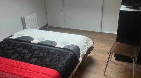 Foto 4 de Pis de lloguer a Rúa Eugenio Carré, Arteixo pueblo, A Coruña