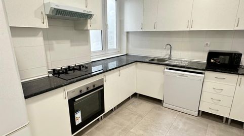 Foto 5 de Habitación en Centro, Albacete Capital