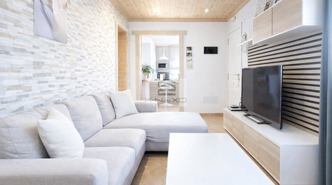 Foto 3 de Casa adosada en venta en N/a, El Tanque, Santa Cruz de Tenerife