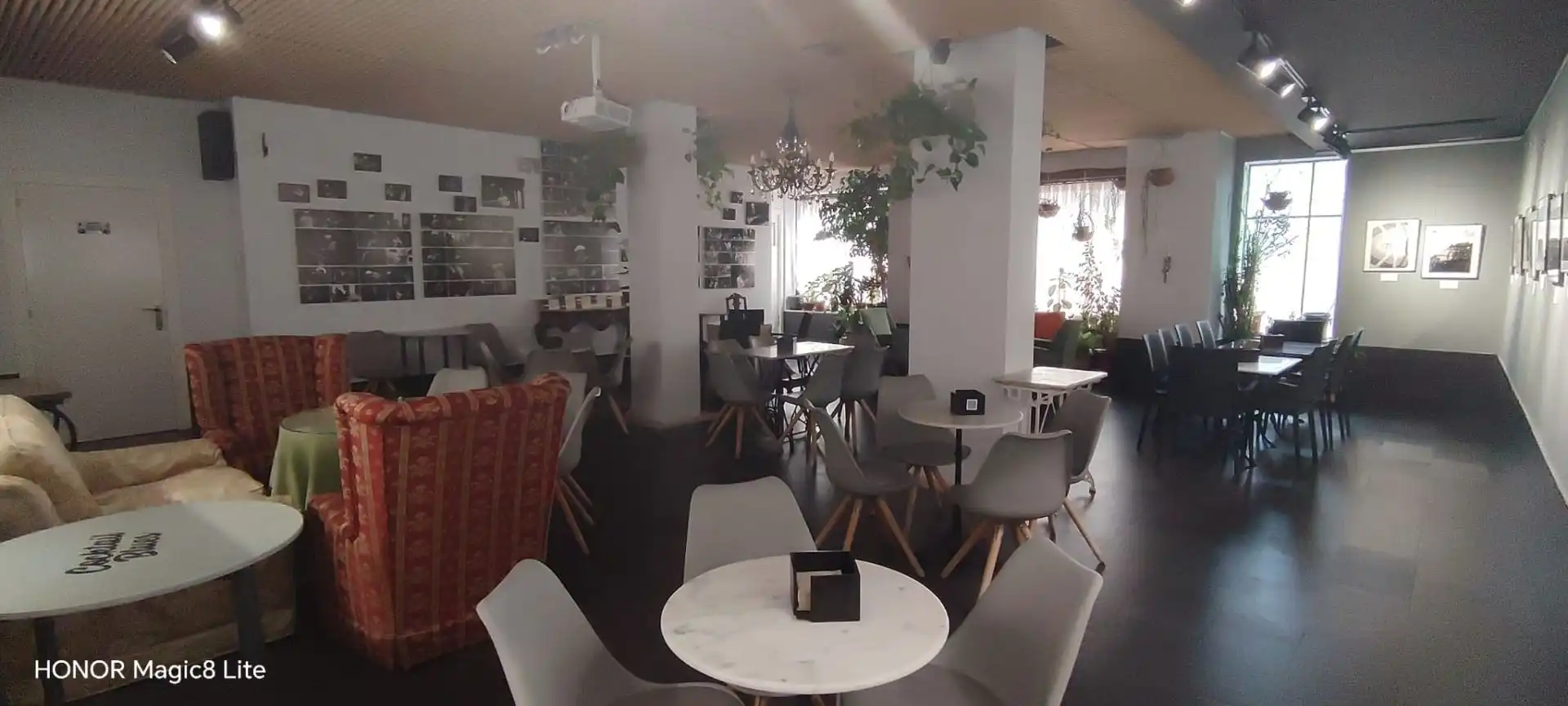 Business premises for sale in Plan Sur - Amistad, imagen 14
