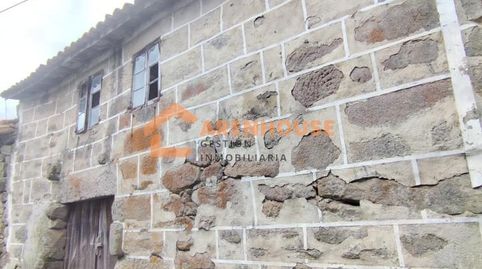 Photo 3 of Houses for sale in Baños de Molgas, Ourense
