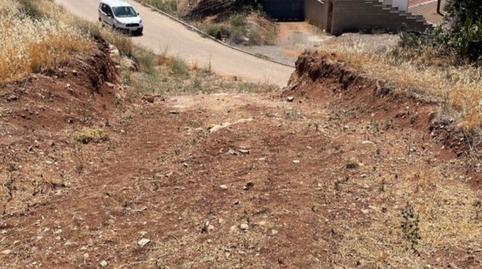 Photo 5 of Residential for sale in Carmen, Benalúa de las Villas, Granada