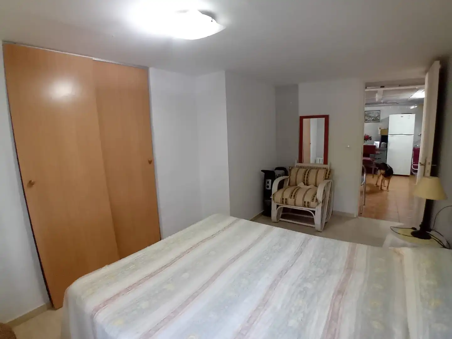 Chalet en venta en Carretera Godelleta-Llíria 75, imagen 34