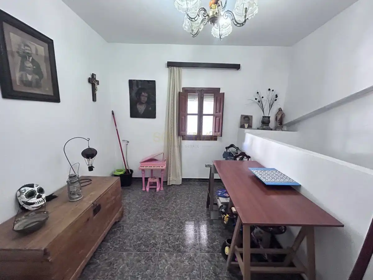 Casa en venda a Villanueva de Algaidas, imagen 49