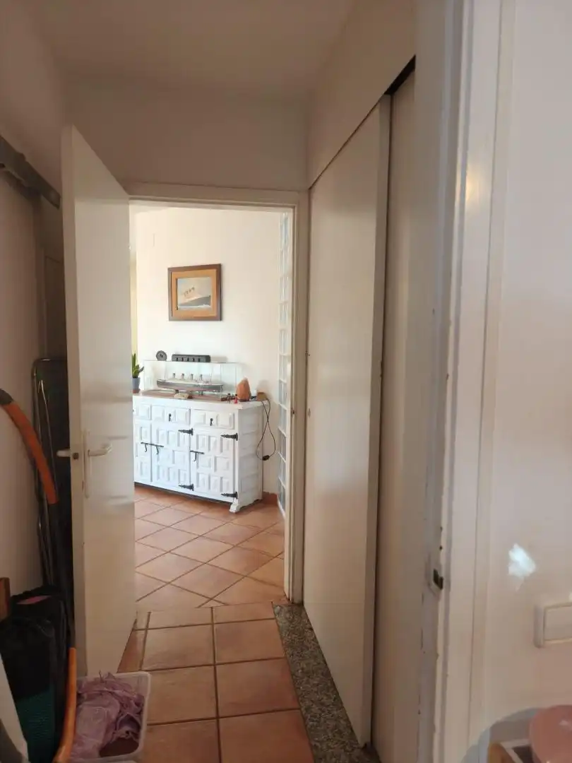 Detached house with pool for sale in Avinguda Mas Santet, imagen 3