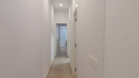 Exclusivo apartamento de obra nueva en Torrevieja con 2 dormitorios, terraza y piscina en la azotea, imatge 2