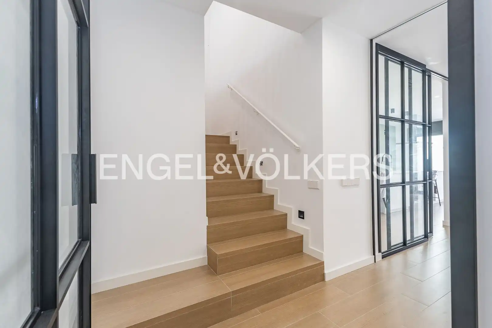 House for sale in Ponent, imagen 35