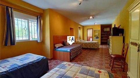 Foto 5 de Casa adosada en venta en Priego de Córdoba, Córdoba