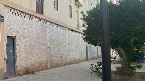 LOCAL COMERCIAL DE 150 M2, FACHADA AMPLIA A LA CALLE, imagen 3