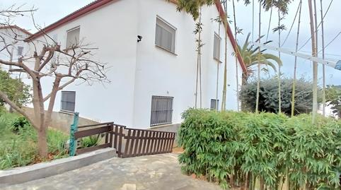 Photo 2 of House or chalet for sale in Calle Solana, de la, Mas Alba, Sant Pere de Ribes