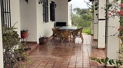 Photo 2 of Country house for sale in San Silvestre de Guzmán, Huelva