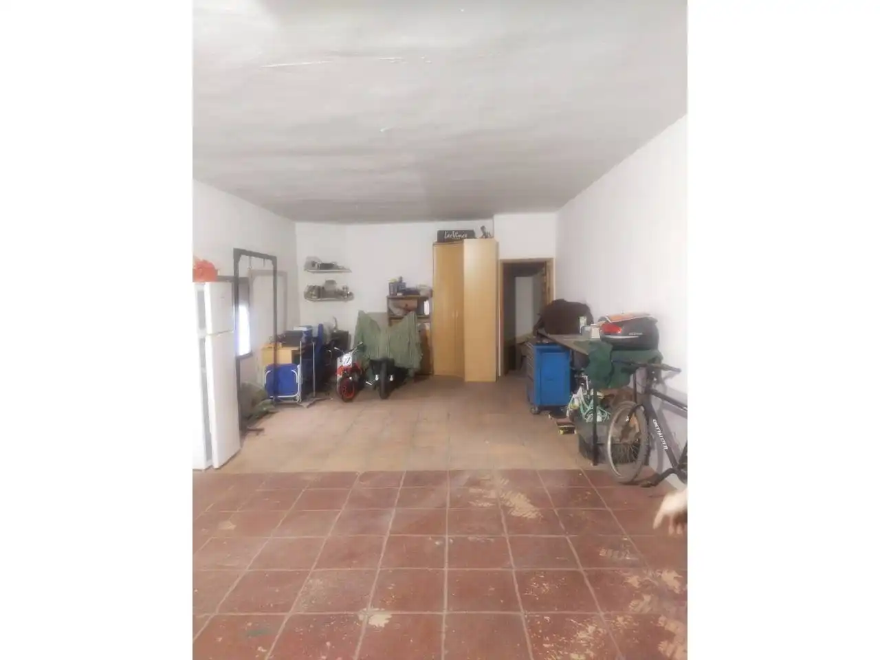 Houses for sale in Manzanares  with Air Conditioner, Heating and Terrace