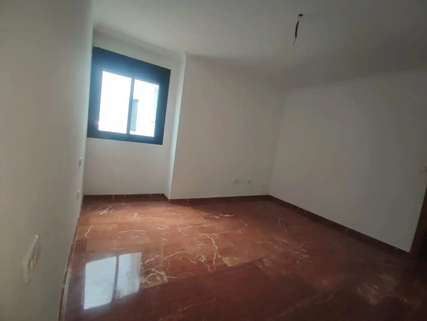 Habitación de Piso en venta en Cullera