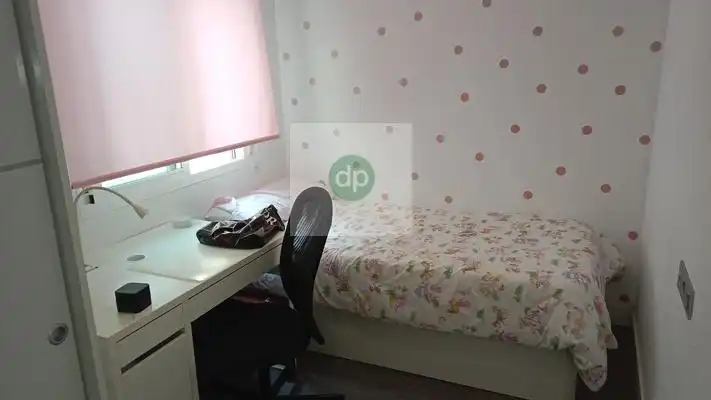 Dúplex con ascensor en venta en La Estación, imagen 30