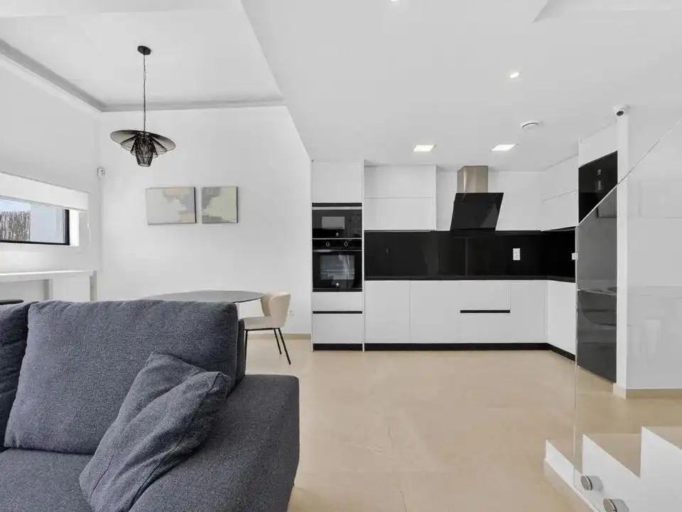 Villa à vendre à El Raso, imagen 5