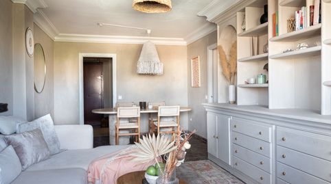 Foto 5 de Apartamento en venta en Polígon de Llevant, Palma de Mallorca